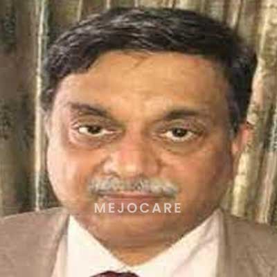 dr dinesh talwar ophthalmologist