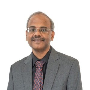 dr ashwin shekar pediatric and urologist