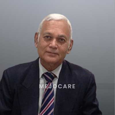dr akhil mishra nephrologist
