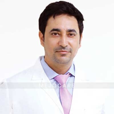 dr ashwani sharma surgical oncologist