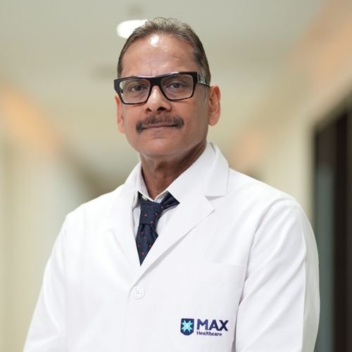 dr. b.l. agarwal
