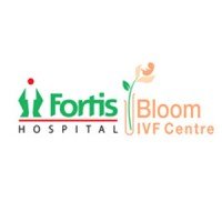 fortis bloom ivf hospital
