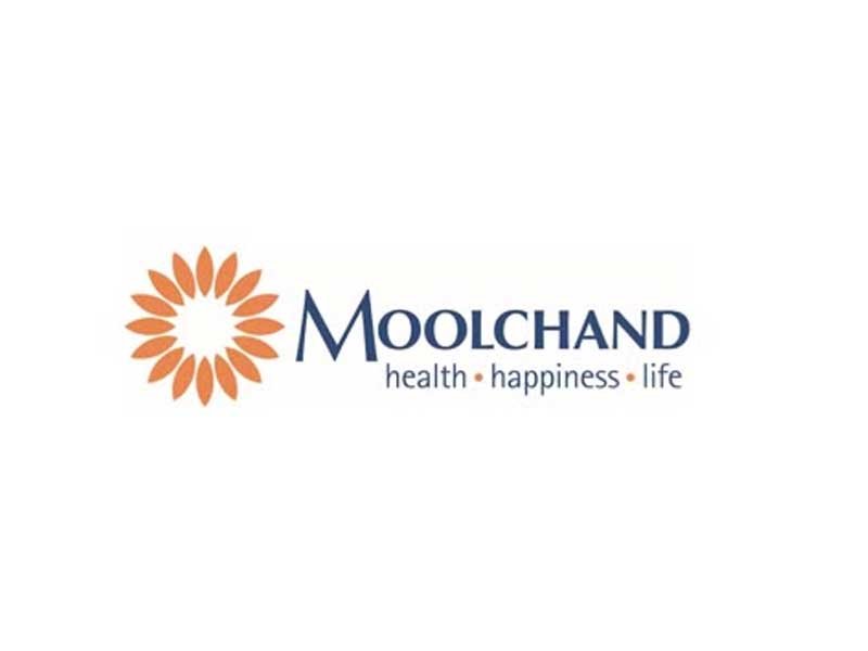moolchand kharaiti ram hospital new delhi