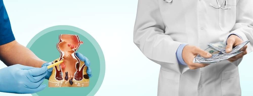 factors affect the cost of fistula surgery in india