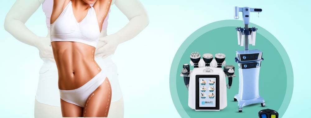 what-are-the-technologies-used-in-india-for-mommy-makeover?