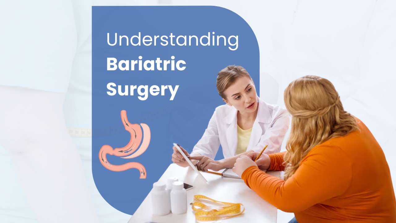 mejocare.com/admin/assets/img/library/435-Understanding Bariatric Surgery