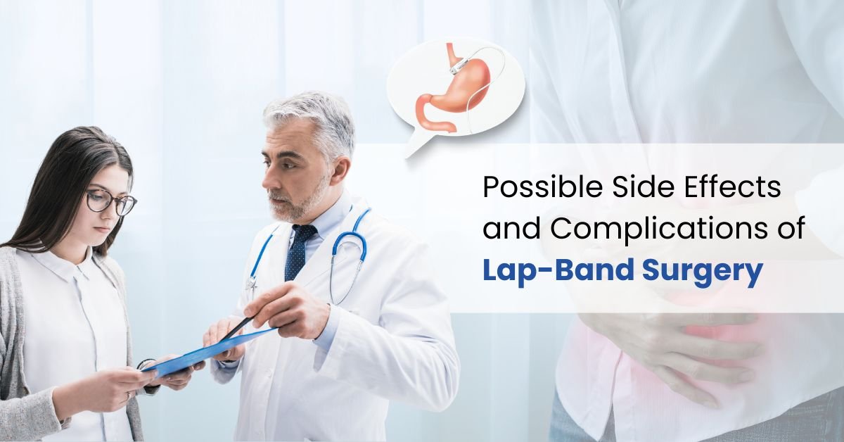 possible-side-effects-and-complications-of-lap-band-surgery